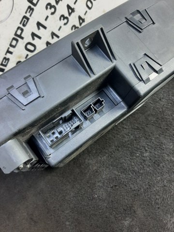 2215400401 MERCEDES купить в Одесса