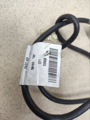 2215401005 MERCEDES купить в Украина