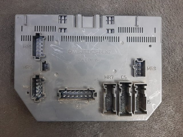 2215401101 MERCEDES купить в Ровно