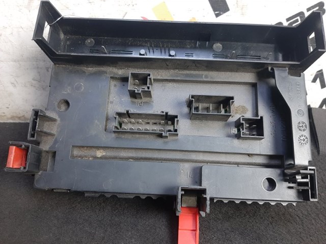 A2215403250 MERCEDES купить в Ирпень
