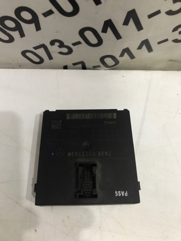 2215407045 MERCEDES купить в Харьков