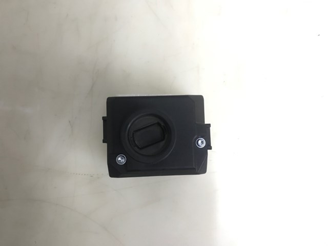 2215451308 MERCEDES купить в Одесса