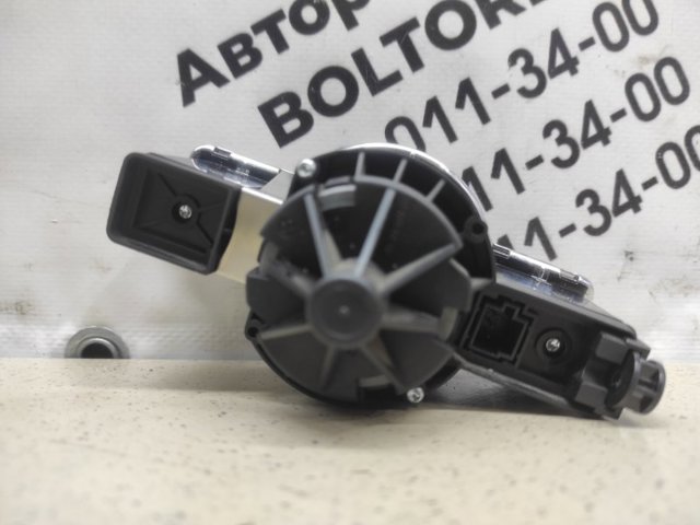 MERCEDES 2215453004 Переключатель света фар на "торпедо" в наличии Николаев