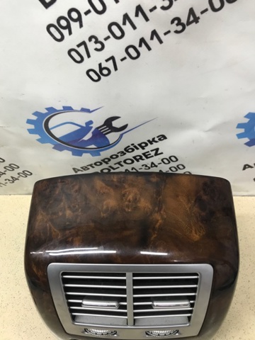 2216801639 MERCEDES купить в Одесса