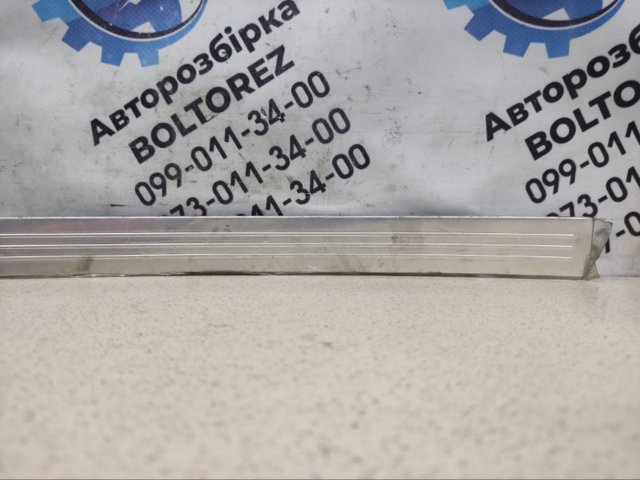 2216802035 MERCEDES купить в Украина