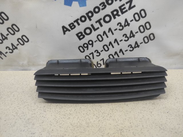 2216890066 MERCEDES купить в Хмельницкий