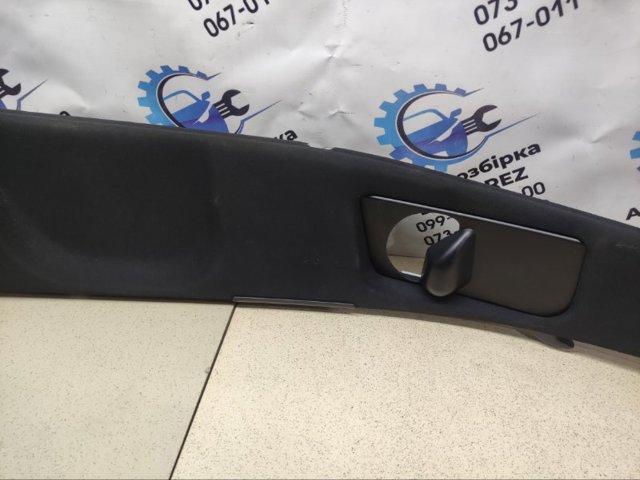 MERCEDES A2216900436 в наличии Черкассы