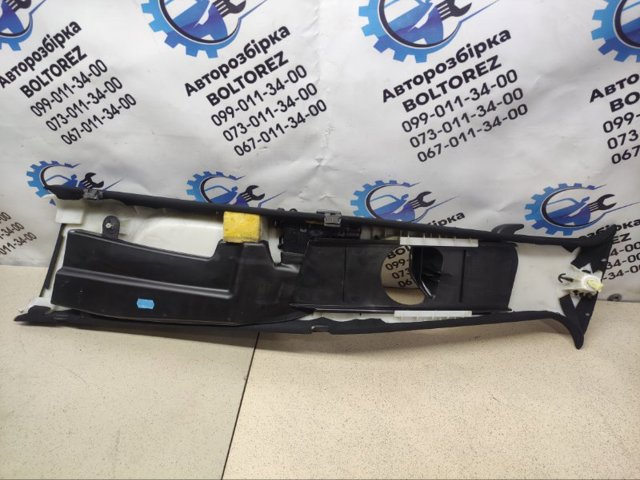 2216900436 MERCEDES купить в Сумы