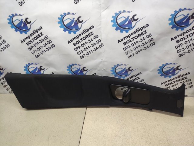 MERCEDES A2216900436 в наличии Львов