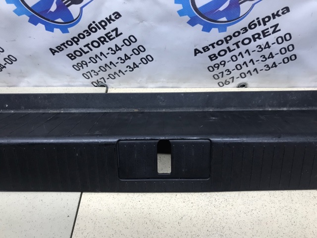 2216900441 купить Ужгород