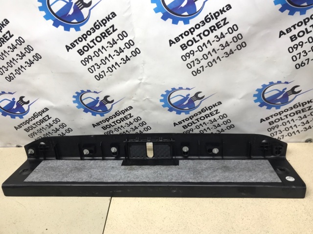 2216900441 MERCEDES купить в Тернополь