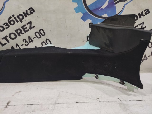 2216900825 MERCEDES купить в Винница