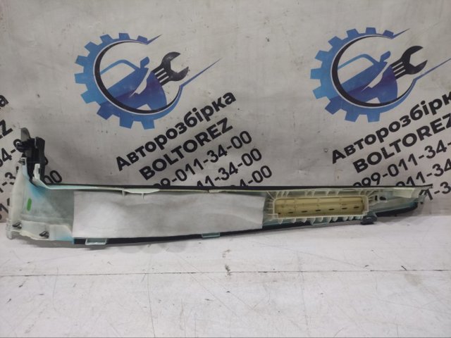 A2216900825 купить Чернигов