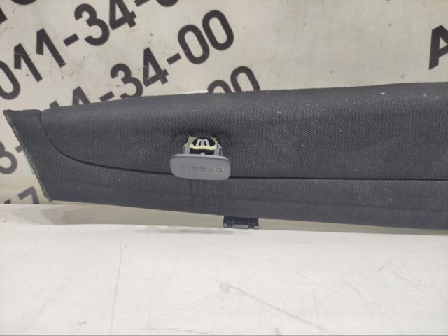 2216900825 MERCEDES купить в Полтава