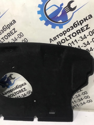 2216930091 MERCEDES купить в Киев