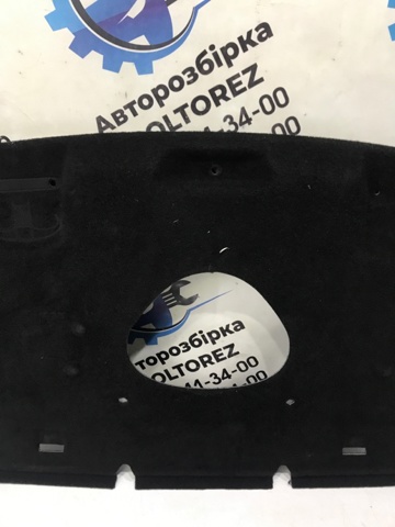 MERCEDES A2216930091 в наличии Днепр