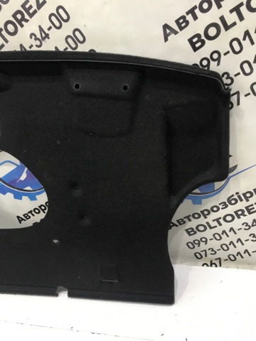 MERCEDES A2216930091 в наличии Тернополь