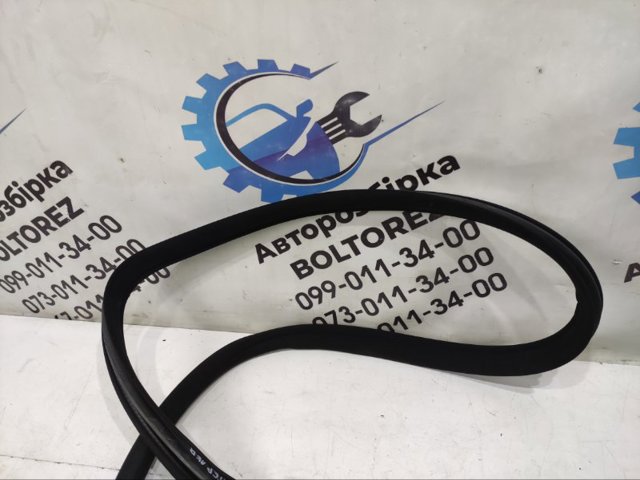 MERCEDES A2216970551 в наличии Житомир