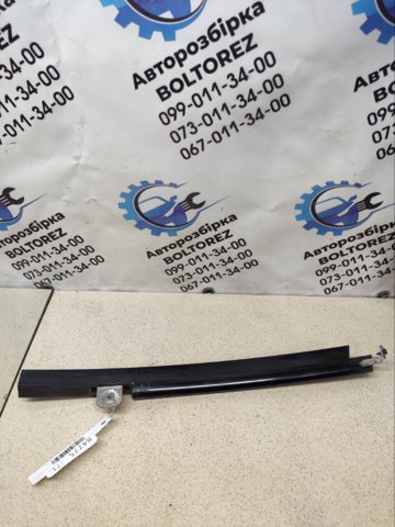 2217300219 MERCEDES купить в Запорожье