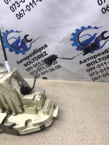 A2217301535 MERCEDES купить в Каменское
