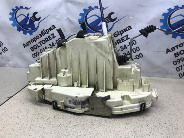 2217301535 купить Николаев