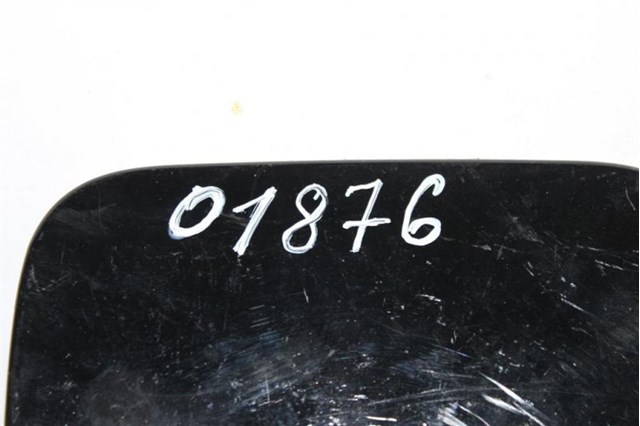 A2217570006 купить Черновцы