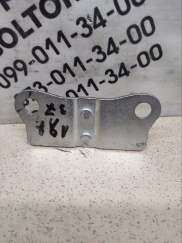2217580001 MERCEDES купить в Полтава