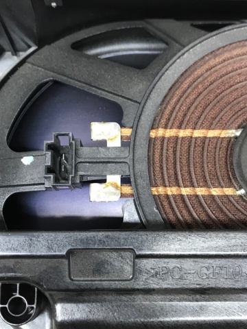 2218205202 MERCEDES купить в Кривой Рог
