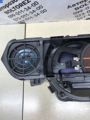 MERCEDES 2218205202 в наличии Кривой Рог
