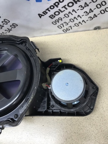 2218205202 MERCEDES купить в Каменское