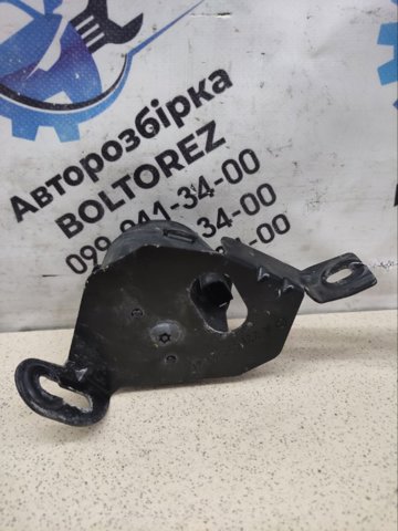 MERCEDES 2218208526 в наличии Тернополь