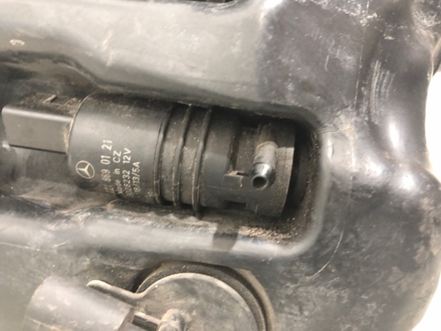 MERCEDES 2218600160 в наличии Харьков