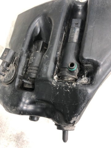 MERCEDES 2218600160 в наличии Львов