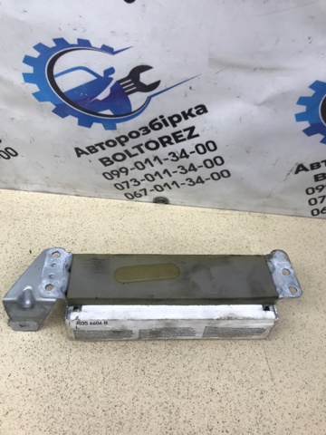 2218600505 MERCEDES купить в Харьков
