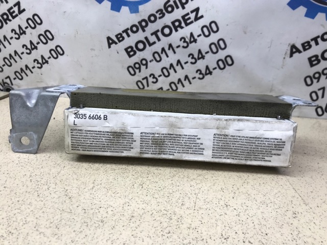 MERCEDES 2218600505 в наличии Харьков