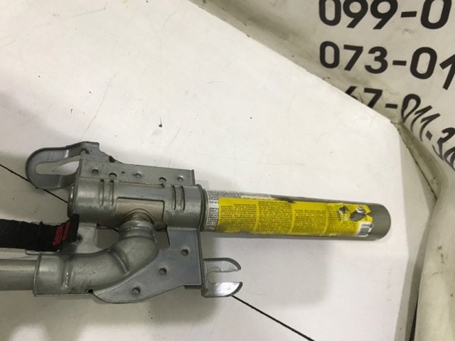 MERCEDES 2218601105 Подушка безопасности (AIRBAG) шторка боковая левая в наличии Хмельницкий