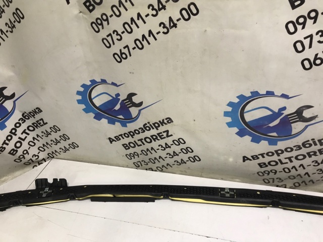 2218601205 MERCEDES Подушка безопасности (AIRBAG) шторка боковая правая купить в Каменское