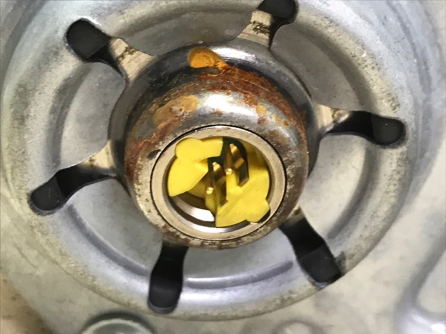 2218601302 Подушка безопасности (AIRBAG) пассажирская купить Украина