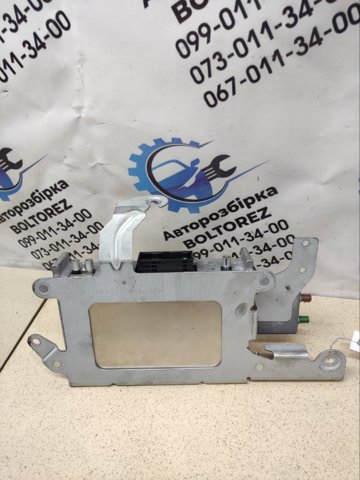 2218708726 MERCEDES купить в Сумы