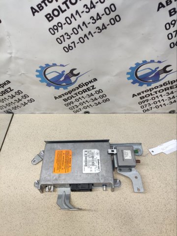 2218708726 MERCEDES купить в Ирпень