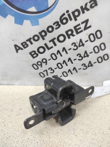 2218800160 MERCEDES купить в Житомир
