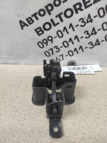 MERCEDES 2218800160 в наличии Хмельницкий