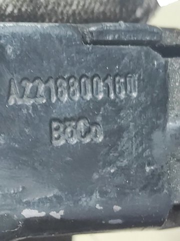 2218800160 MERCEDES купить в Николаев