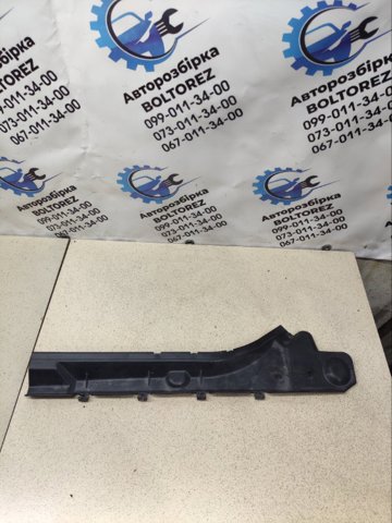 2218890425 MERCEDES купить в Черкассы