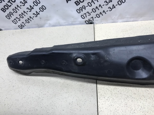2218890525 MERCEDES купить в Чернигов