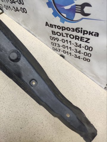 2218890625 MERCEDES купить в Винница