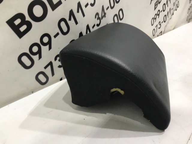 2219230038 купить Украина