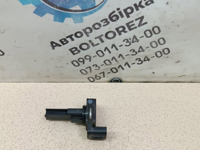Датчик впуска воздуха 2220438020 TOYOTA