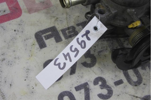 222700D010 TOYOTA Стеклоподъемник передней левой двери купить в Павлоград