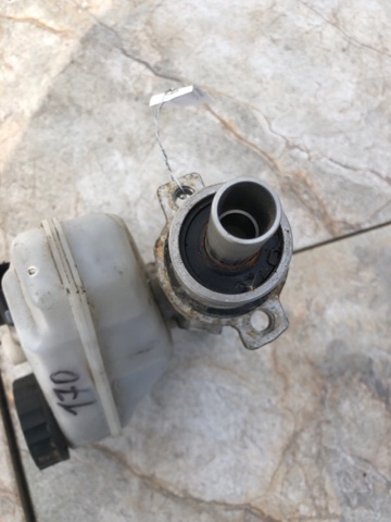 FORD 22407779 в наличии Черновцы